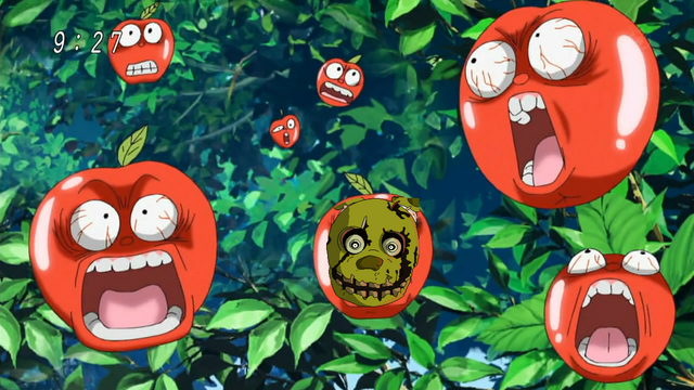 File:Springtrapple2.png