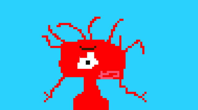 File:Cuddle demon.png