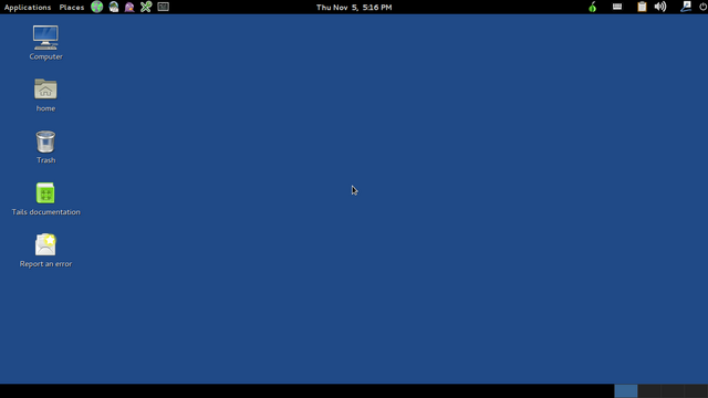 File:Smexy linux.png