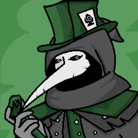 File:Irish Zed.jpg
