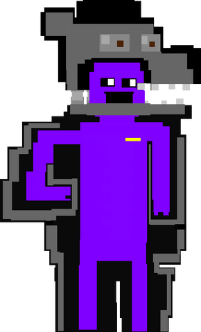 SuitWithPurple.png