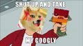 Thumbnail for version as of 16:36, November 28, 2015