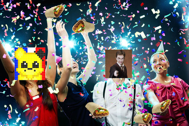 File:Burrito party.jpg