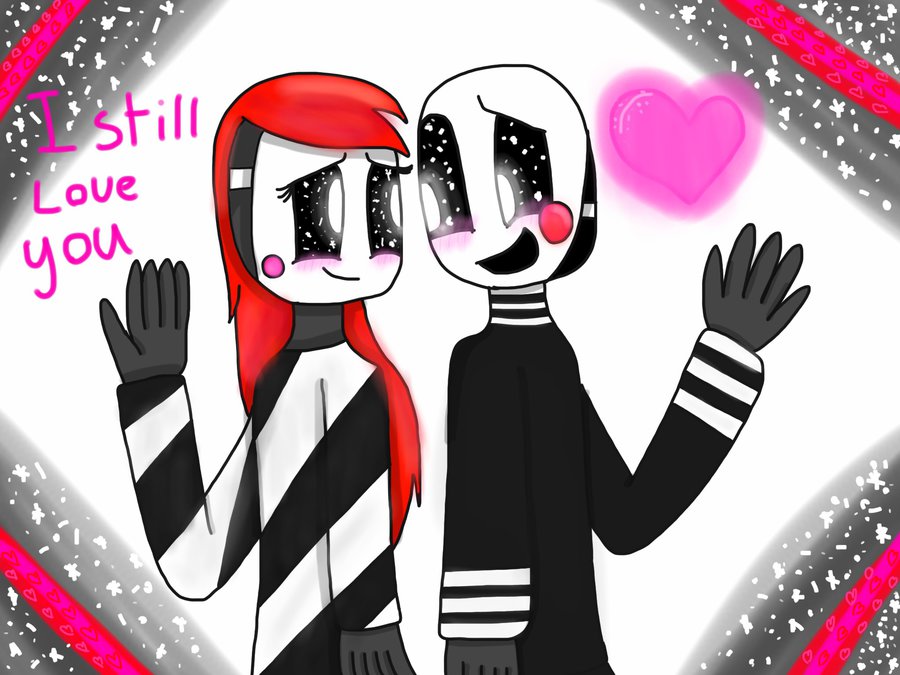 User Blogsalamandercmndrpuppet Ships Five Nights At - 