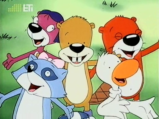 Friends PB J Otter Wiki FANDOM Powered By Wikia friends-pb-j-otter-wiki-fandom-powered-by-wikia