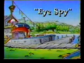 Thumbnail for version as of 22:27, January 20, 2011