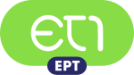150px-ET1.svg