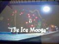 Thumbnail for version as of 20:51, September 27, 2010