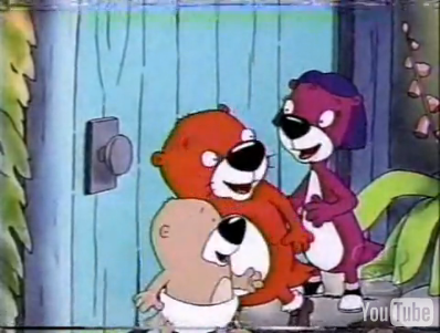 File:Pbjotterfollowyournose.PNG