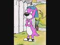 Thumbnail for version as of 20:06, December 6, 2012