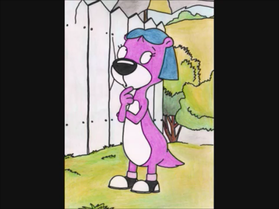 File:Jelly otter 0001.png