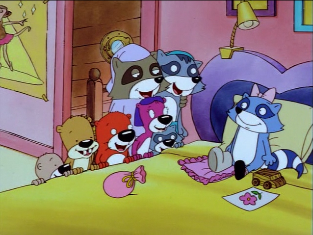 File:Betteragain07.png