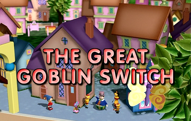 File:Title card.png