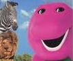 File:Barney zoo tour.png