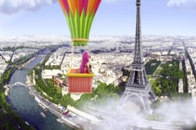 File:284px-Bigworldadventure.jpg