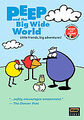 Thumbnail for version as of 17:09, August 17, 2011