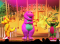 Thumbnail for version as of 00:58, December 8, 2011