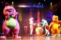 Thumbnail for version as of 00:06, November 24, 2011
