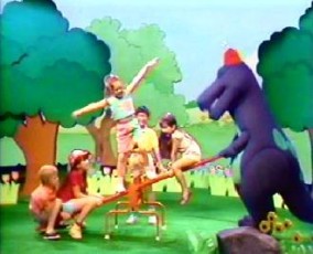File:284px-Seesaw.jpg