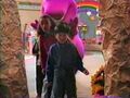 Thumbnail for version as of 23:36, December 2, 2011