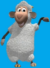 Wileyimage