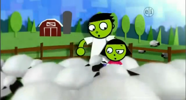 File:Picture2.png