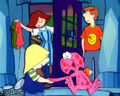 Thumbnail for version as of 22:26, November 21, 2011