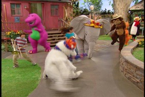 File:284px-Musicalzoo.jpg