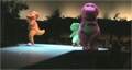 Thumbnail for version as of 23:03, November 23, 2011