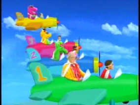 File:284px-Roundandroundwego.jpg