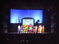 Thumbnail for version as of 22:48, November 23, 2011