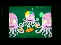 File:Jellyfishes.jpg
