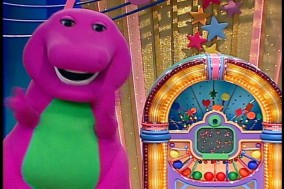 File:284px-Top20countdown.jpg