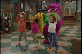 File:284px-Playforexercise.jpg