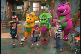 File:284px-Imabuilderepisode.jpg