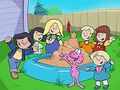 Thumbnail for version as of 22:24, November 21, 2011
