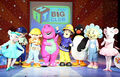 Thumbnail for version as of 19:07, October 6, 2011