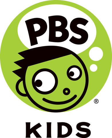 File:PBSKIDS-BOY-COLOR (1).jpg