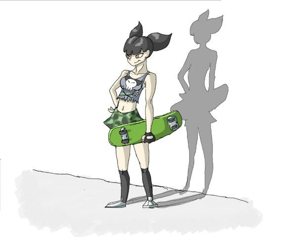 File:Mina kim by frikkan-d7t99xg.png