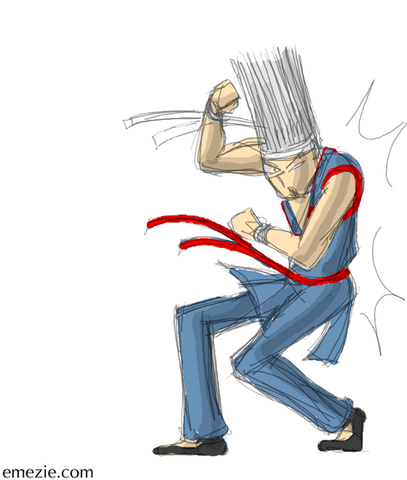 File:Cosplay nutt by emezie-d6q6rly.png