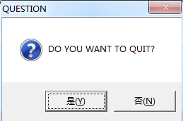 无标题