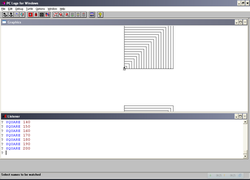 Pc logo xp 2
