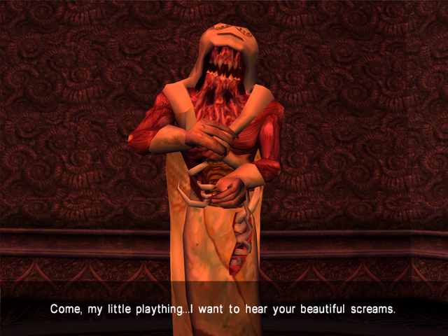 File:Drakan2-shot23.png