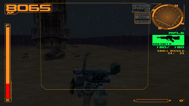 File:Ac2 shot01.png