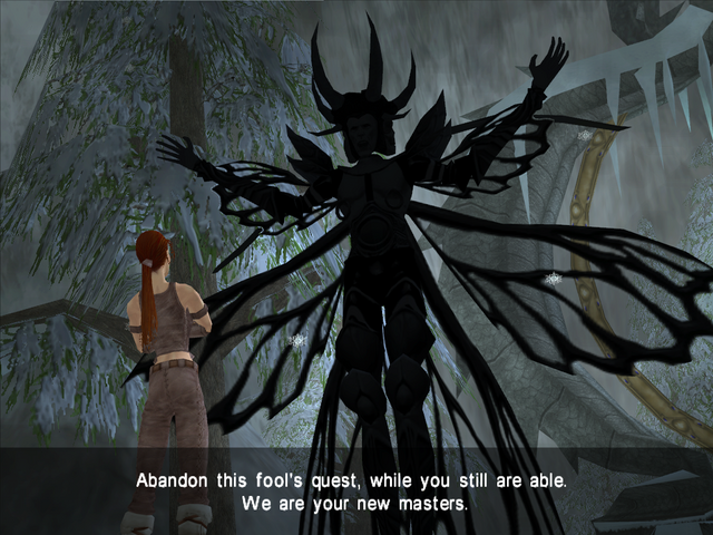 File:Drakan2-shot7.png