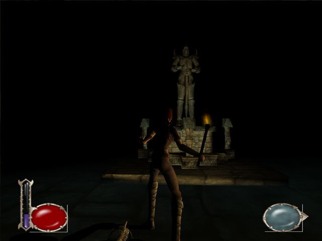 File:Drakan2-shot3.png