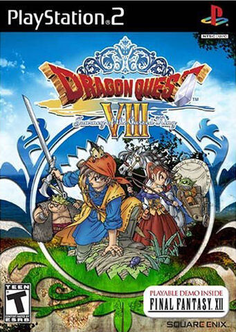 File:20060630050721!Dragon Quest VIII Journey of the Cursed King.jpeg