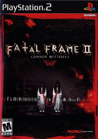 File:Fatalframe2.jpg