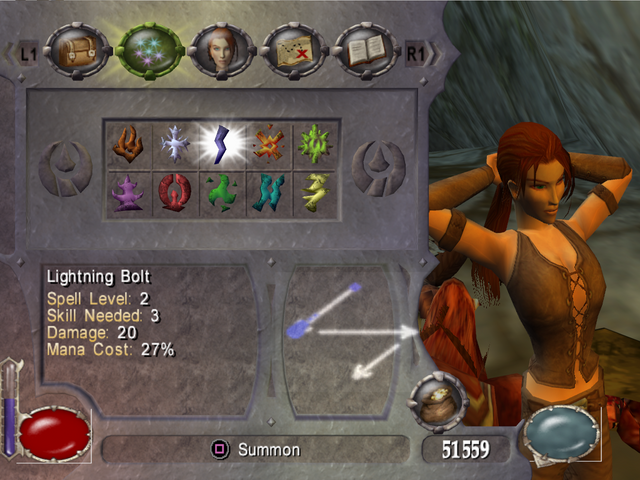 File:Drakan2-shot4.png