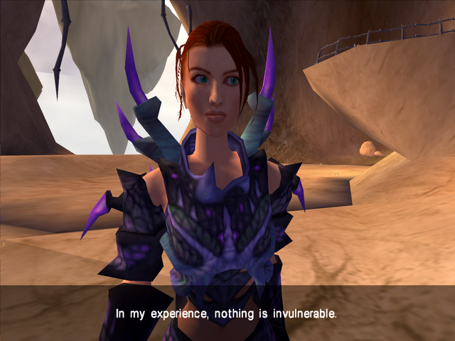 File:Drakan2-shot19.png